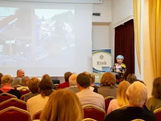 Tradičné ľudové remeslo v Košickom kraji