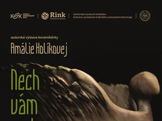 Nech vám padne na úžitok