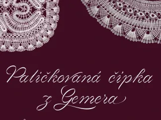 foto_palickovana_cipka